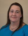 Becky Hoggatt