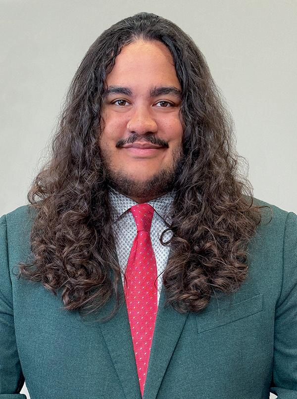Dubose-Kaleb