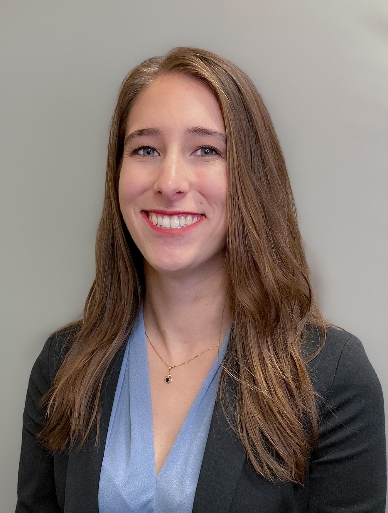 Kaylee Kohlmaier Attorney Public Defender Of Metropolitan Nashville 