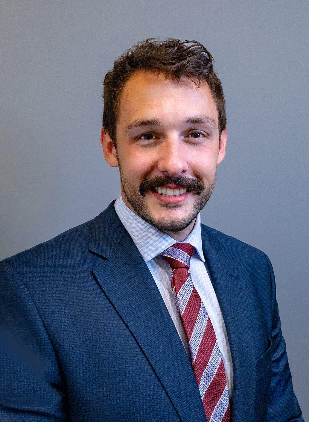 Matthew Schafer Attorney Public Defender Of Metropolitan Nashville 