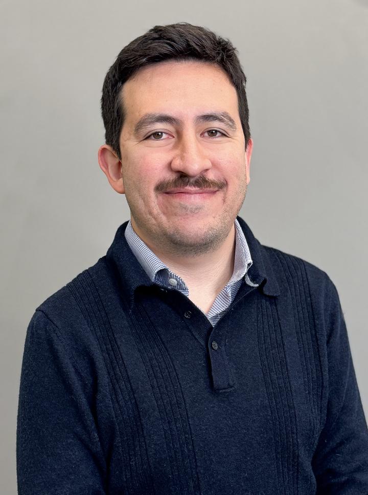 Rodolfo-Cortes-in-blue-sweater-headshot